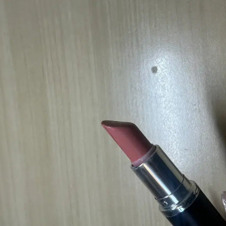 [BUNJANG] MAC Cream Cup Lipstick / 맥 크림컵 832