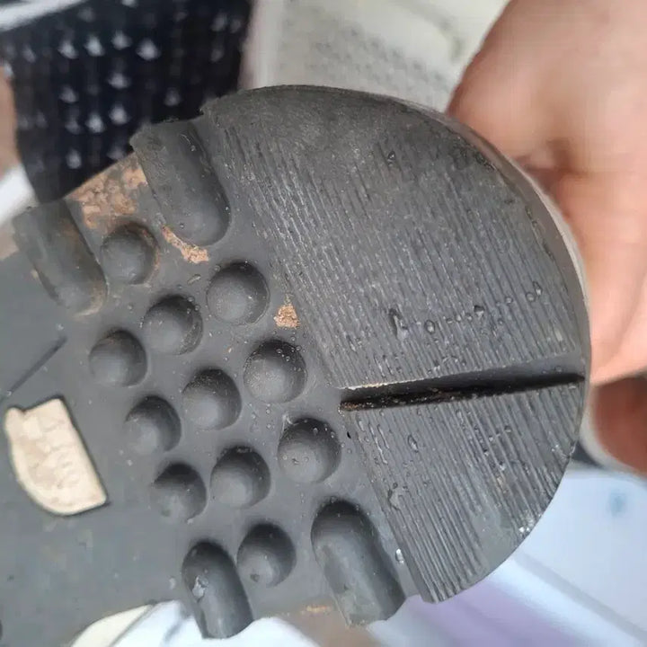 [BUNJANG] Sorel Boots / 쏘렐부츠