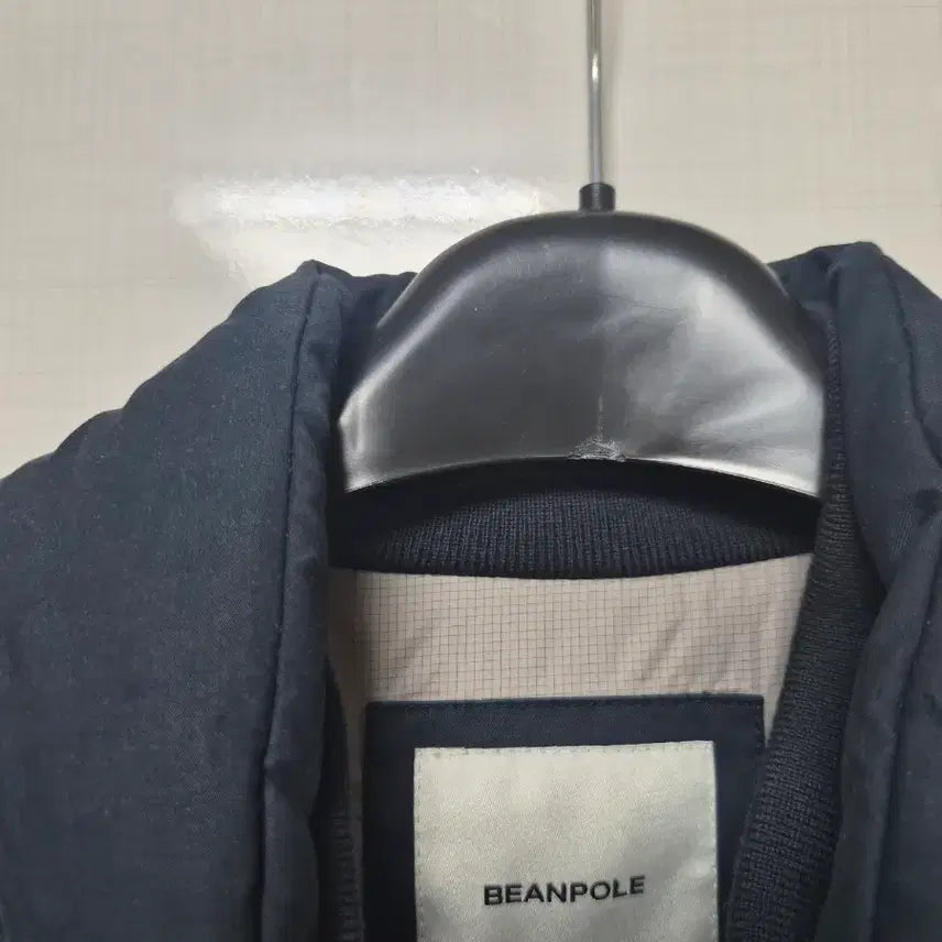 [BUNJANG] Beanpole Men&