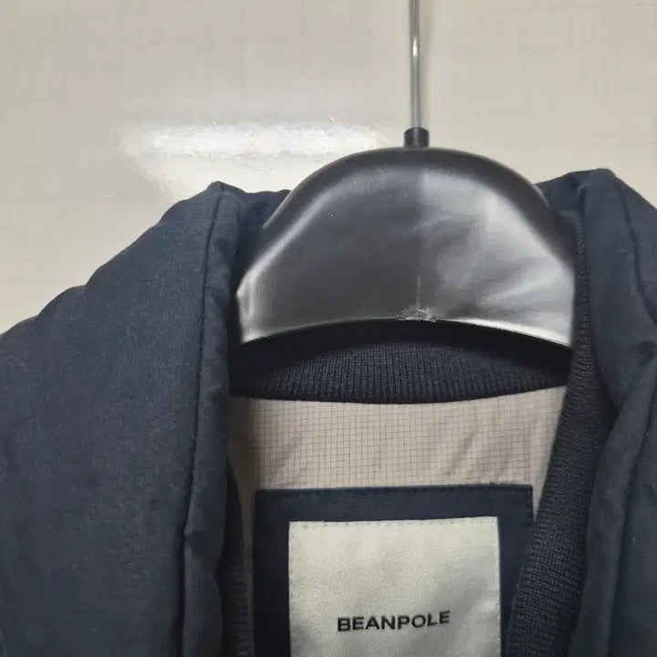 [BUNJANG] Beanpole Men&