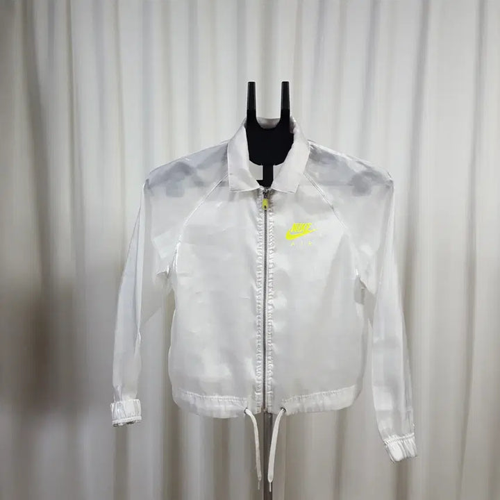 [BUNJANG] Nike Women&