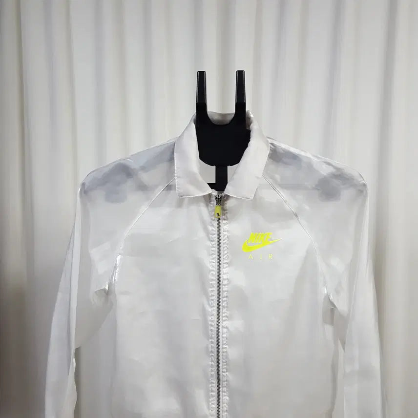[BUNJANG] Nike Women&