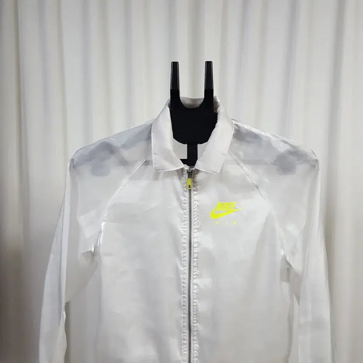 [BUNJANG] Nike Women&