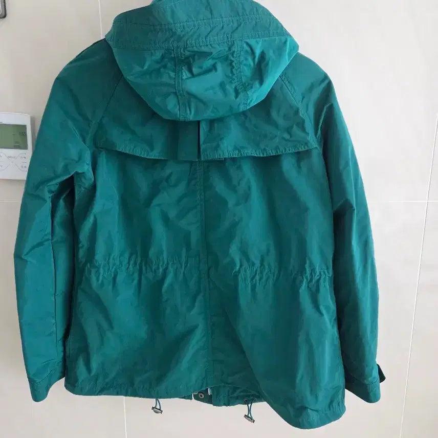 [BUNJANG] Burberry Brit Jacket / 버버리 브릿 점퍼