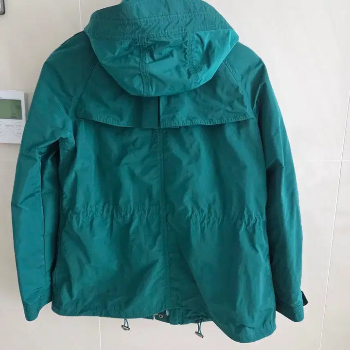 [BUNJANG] Burberry Brit Jacket / 버버리 브릿 점퍼