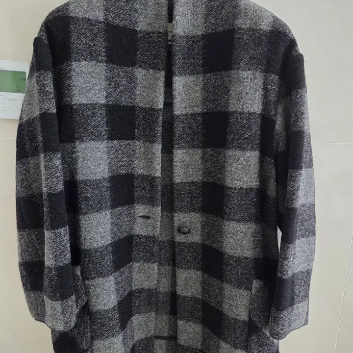 [BUNJANG] Isabel Marant Jacket Coat / 이자벨마랑 자켓 코트