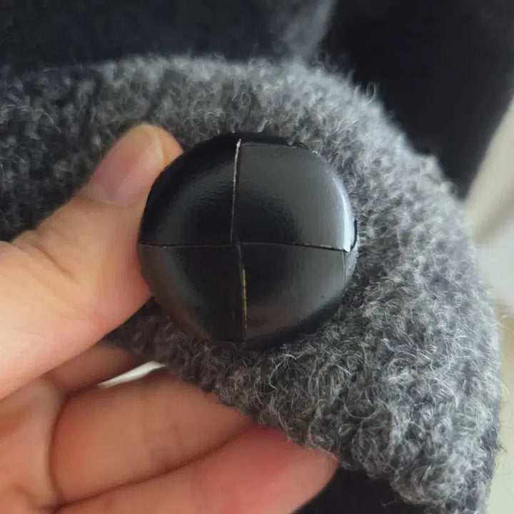 [BUNJANG] Isabel Marant Jacket Coat / 이자벨마랑 자켓 코트