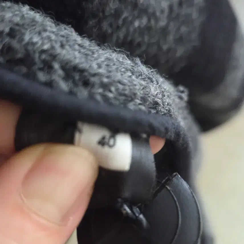 [BUNJANG] Isabel Marant Jacket Coat / 이자벨마랑 자켓 코트