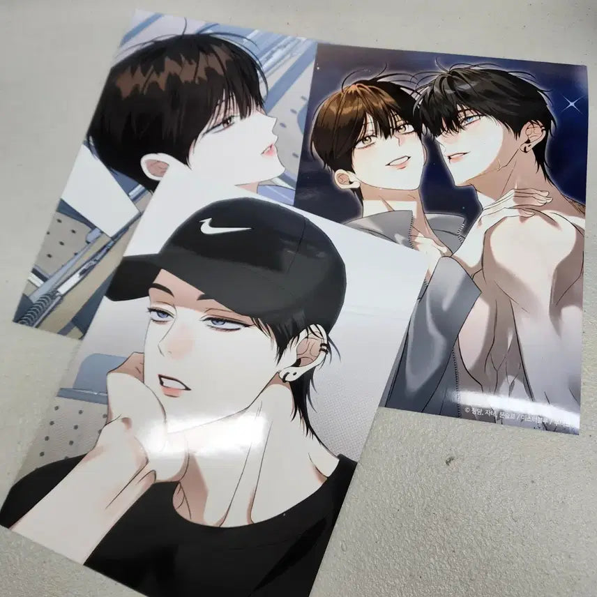 [SOLD OUT] 열여덟의 침대 투니크 헤이포카 3차 6x8 사이즈