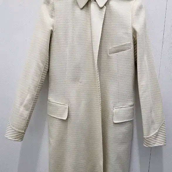 [SOLD OUT] 아뇨나(AGNONA) 캐시미어100% 코트