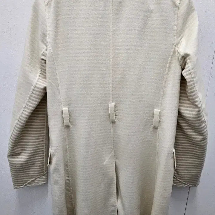 [SOLD OUT] 아뇨나(AGNONA) 캐시미어100% 코트