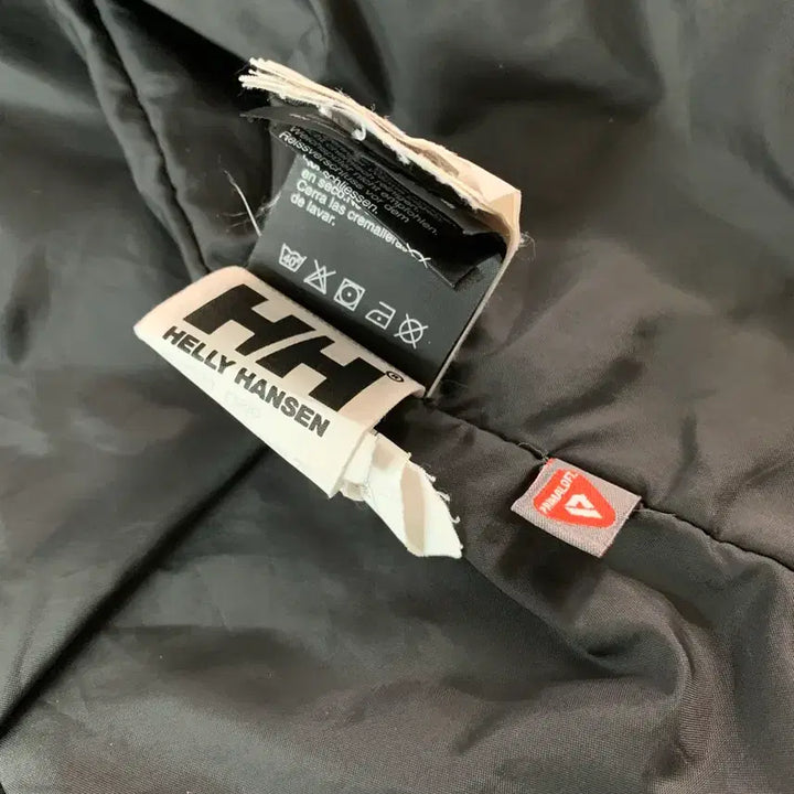 [BUNJANG] Helly Hansen Jacket / 헬리한센(Helly Hansen) 재킷
