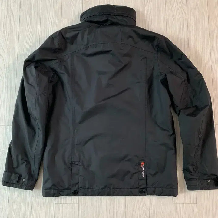 [BUNJANG] Helly Hansen Jacket / 헬리한센(Helly Hansen) 재킷