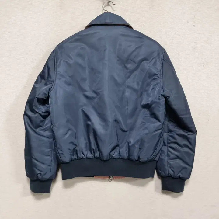 [BUNJANG] Ader Error x Beaker Reversible Bomber Jacket (Men&