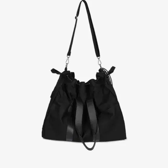 [BUNJANG] Etce Shoulder Bag / Etce 숄더백