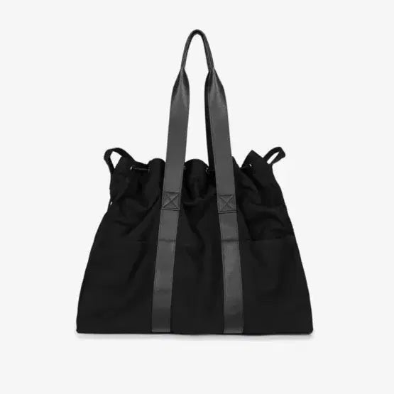 [BUNJANG] Etce Shoulder Bag / Etce 숄더백