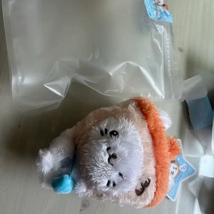 [BUNJANG] Bubble Candle / 버블냥초판