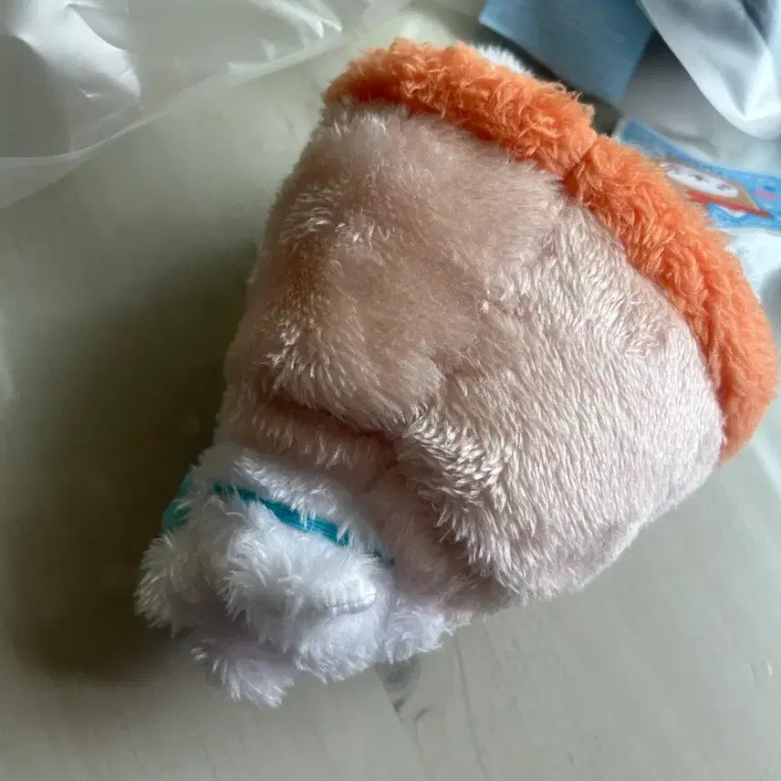 [BUNJANG] Bubble Candle / 버블냥초판