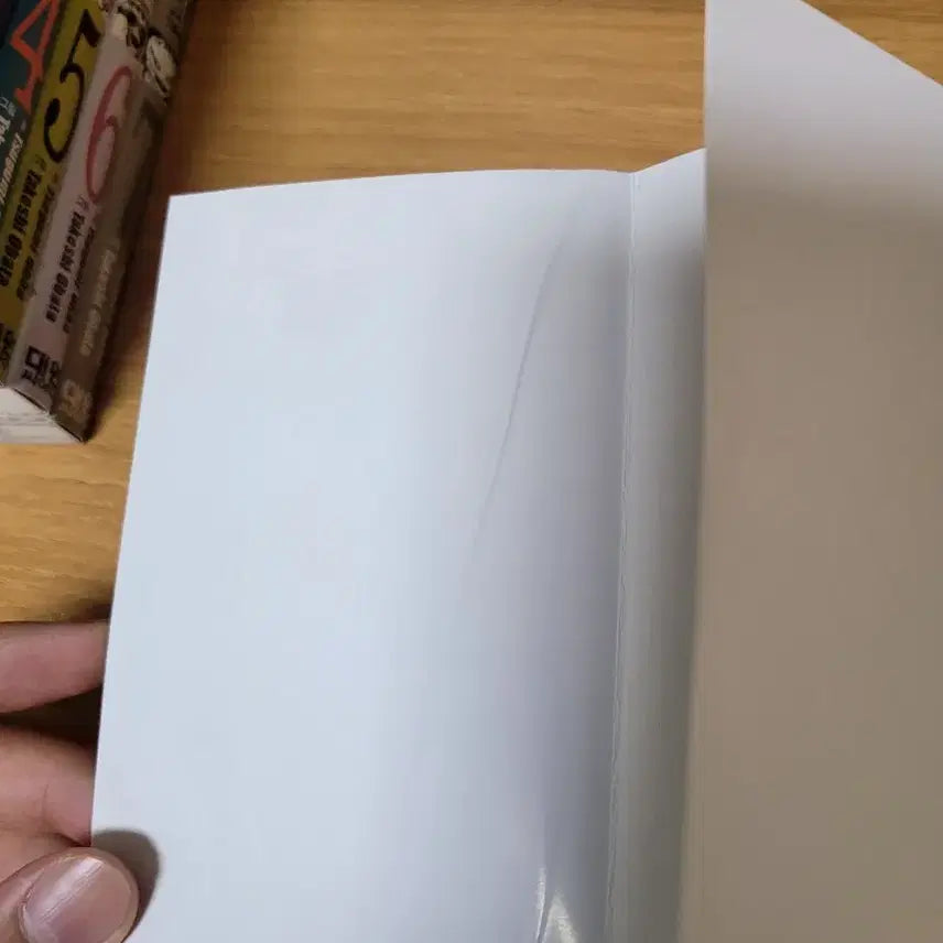 [BUNJANG] Death Note Complete Set (Guidebook + Side Story) / 데스노트 전권 세트 (해설서+외전)