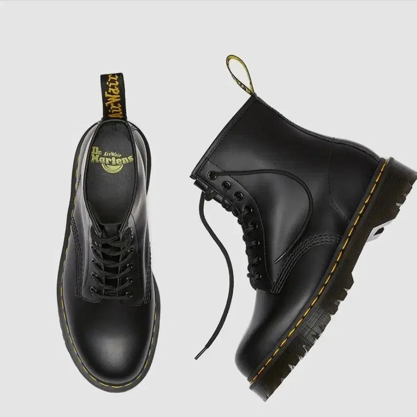 [BUNJANG] Dr. Martens 1460 Women&
