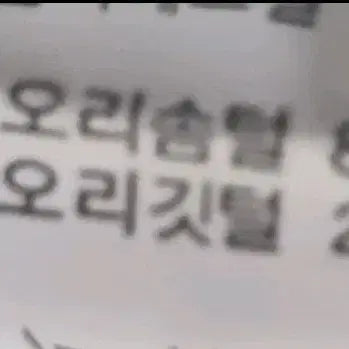 [BUNJANG] Leather Padded Coat / 양가죽 패딩 코트 브라운