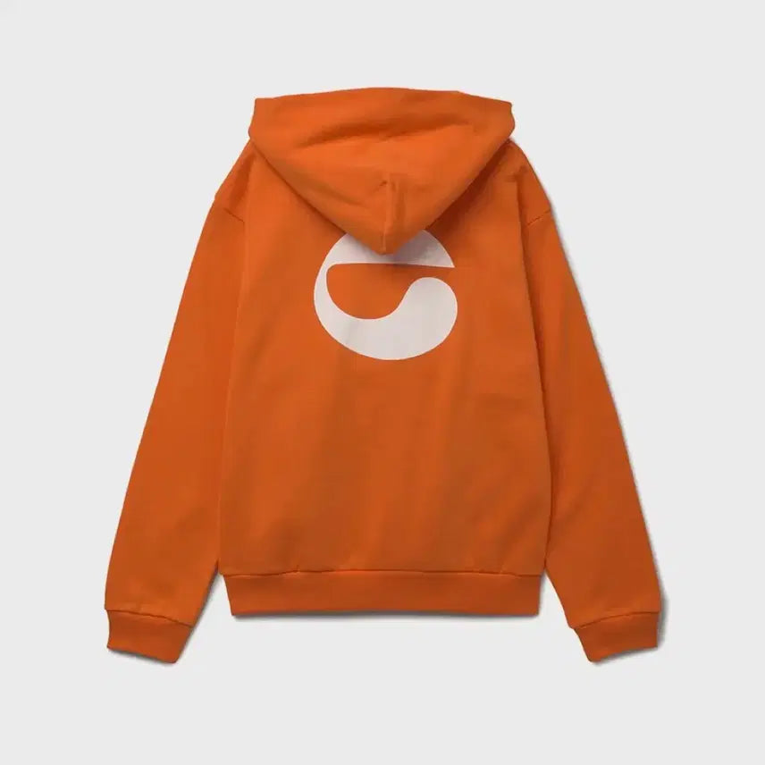 [BUNJANG] Coperni Logo Hoodie S / 코페르니 로고 후드 S