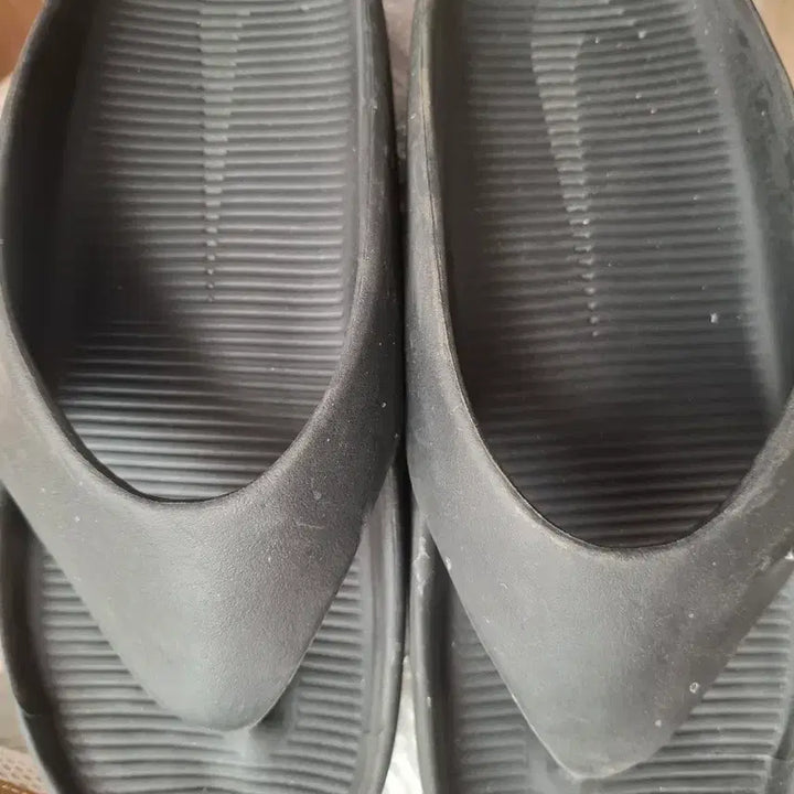 [BUNJANG] Nike Flip-Flops / 나이키 플립플랍