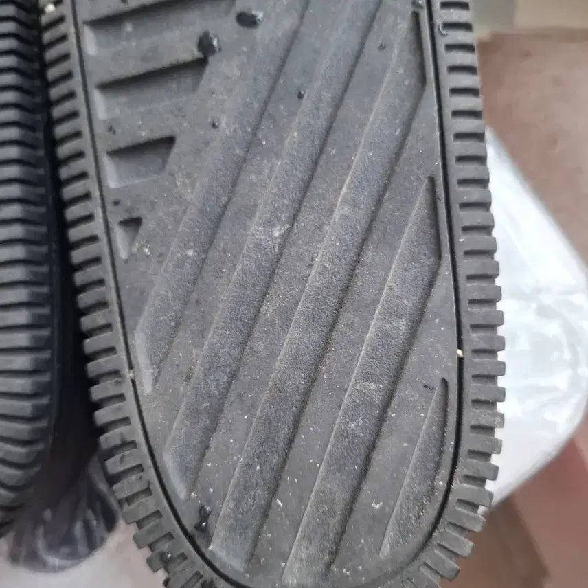 [BUNJANG] Nike Flip-Flops / 나이키 플립플랍