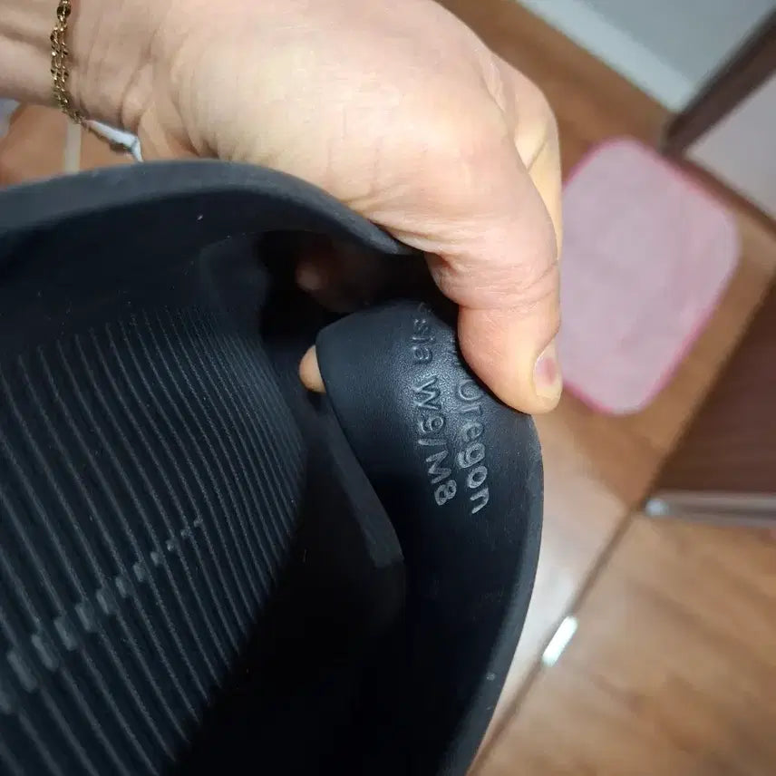 [BUNJANG] Nike Flip-Flops / 나이키 플립플랍