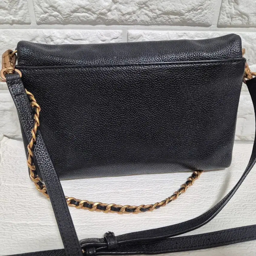 [SOLD OUT] COURONNE