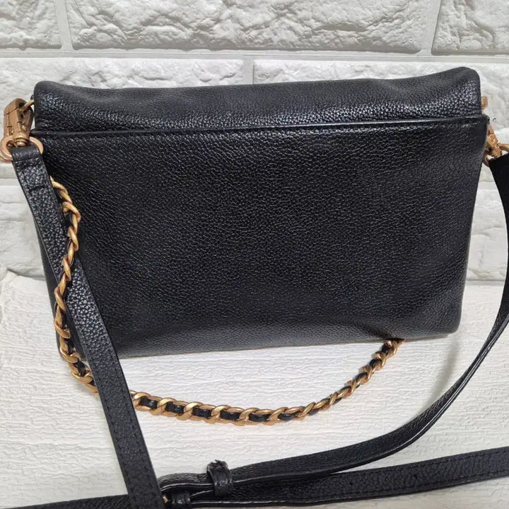 [SOLD OUT] COURONNE