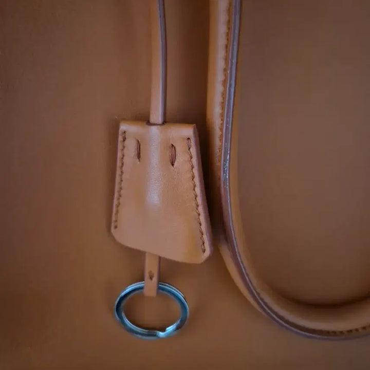 [SOLD OUT] 프라다 city calf  토트백