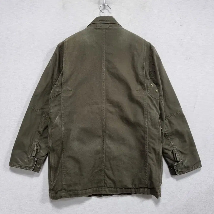 [BUNJANG] Brooks Brothers x Beretta Safari Jacket (Men&