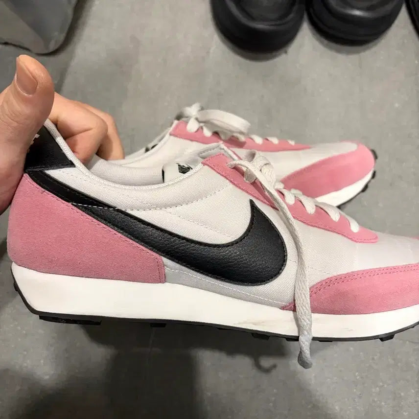 [BUNJANG] Nike Daybreak 270 Sneakers / 나이키 데이브레이크 270