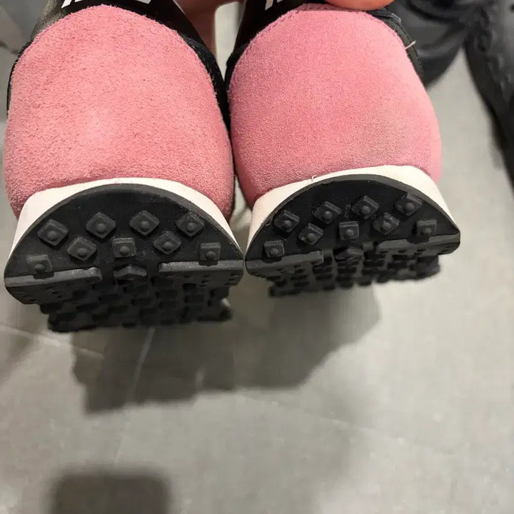 [BUNJANG] Nike Daybreak 270 Sneakers / 나이키 데이브레이크 270