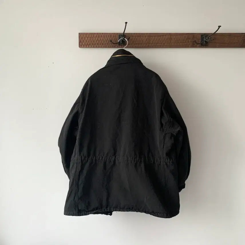 [BUNJANG] Comoli M65 Jacket / 1)comoli 코모리 25aw m65 자켓