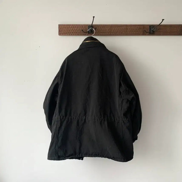 [BUNJANG] Comoli M65 Jacket / 1)comoli 코모리 25aw m65 자켓