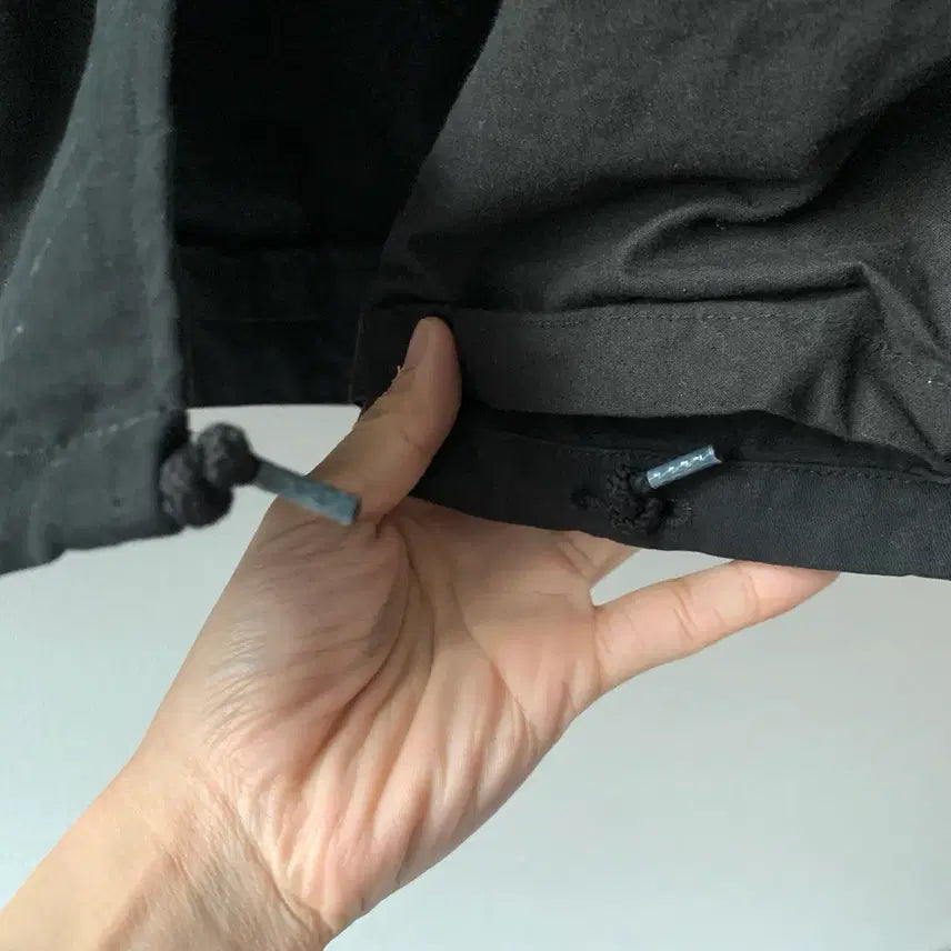 [BUNJANG] Comoli M65 Jacket / 1)comoli 코모리 25aw m65 자켓