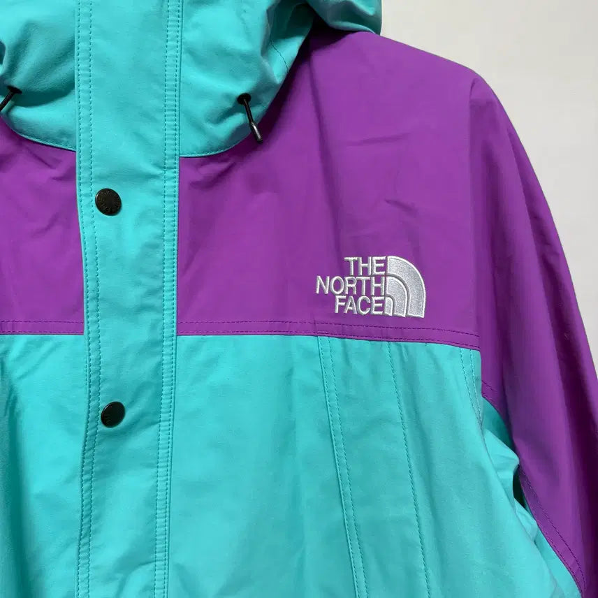[BUNJANG] The North Face GTX Beams Jacket / 노스페이스 고어텍스 빔즈 North GTX Beams XL 판매 미중고