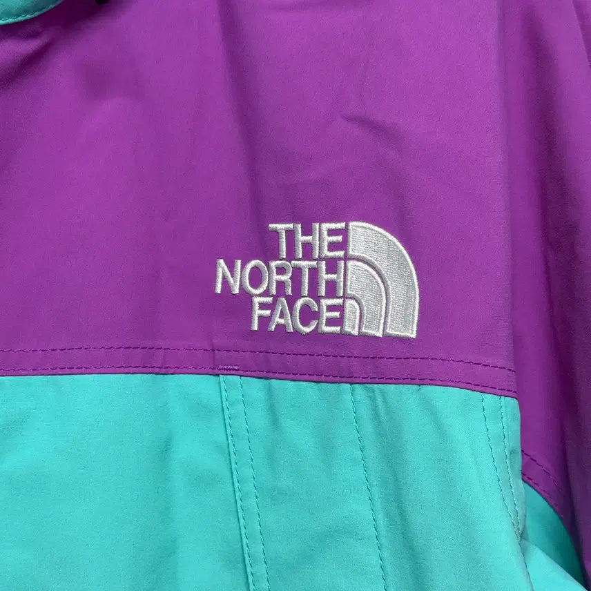 [BUNJANG] The North Face GTX Beams Jacket / 노스페이스 고어텍스 빔즈 North GTX Beams XL 판매 미중고