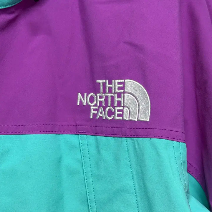 [BUNJANG] The North Face GTX Beams Jacket / 노스페이스 고어텍스 빔즈 North GTX Beams XL 판매 미중고
