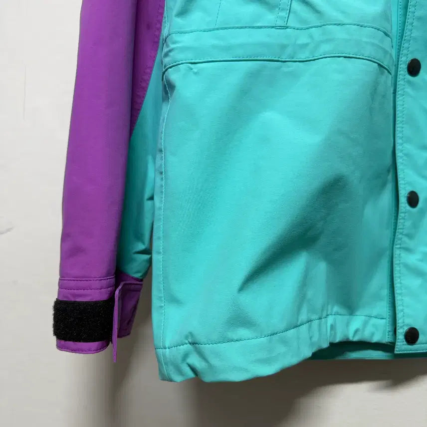 [BUNJANG] The North Face GTX Beams Jacket / 노스페이스 고어텍스 빔즈 North GTX Beams XL 판매 미중고