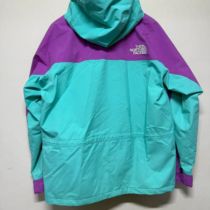 [BUNJANG] The North Face GTX Beams Jacket / 노스페이스 고어텍스 빔즈 North GTX Beams XL 판매 미중고