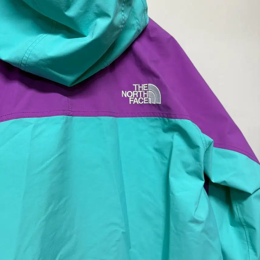[BUNJANG] The North Face GTX Beams Jacket / 노스페이스 고어텍스 빔즈 North GTX Beams XL 판매 미중고