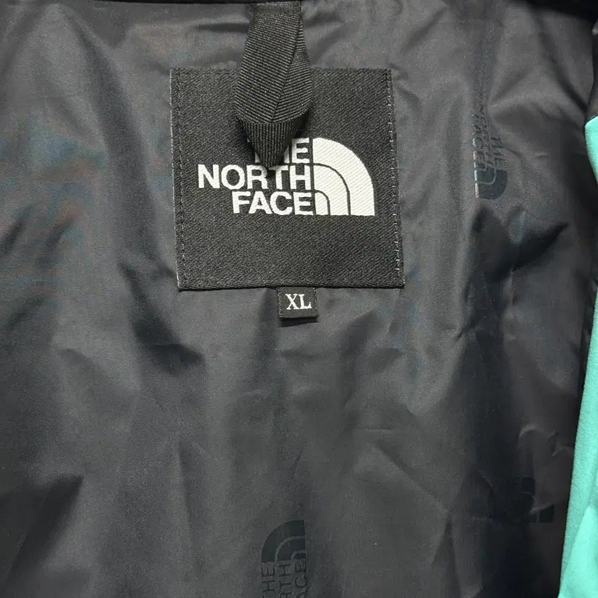 [BUNJANG] The North Face GTX Beams Jacket / 노스페이스 고어텍스 빔즈 North GTX Beams XL 판매 미중고