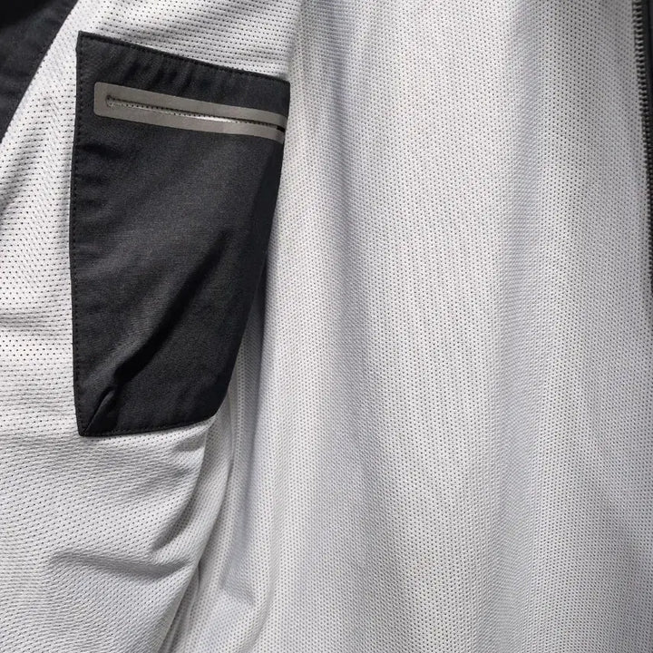 [BUNJANG] New Balance Coach Jacket / 105XL 뉴발란스 스포츠 코치 자켓.