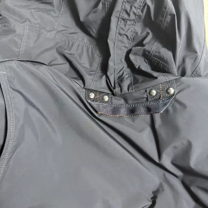 [BUNJANG] Parajumpers Master Light Down Jacket / 파라점퍼스 마스터라이트 s사이즈