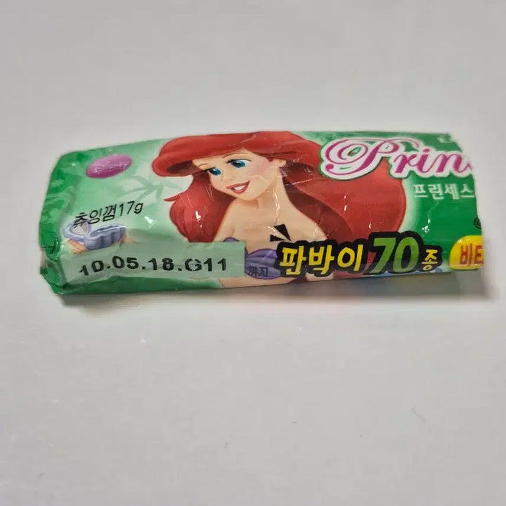 [BUNJANG] Lotte Disney Princess / Mickey and Friends Decal Sticker Set / 롯데 디즈니 Princess/미키와 친구들 판박이