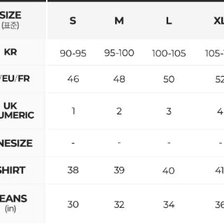 [BUNJANG] Maison Kitsune Shorts (Black) [New] / 메종 반바지 [ 새상품 / 남녀공용 ]