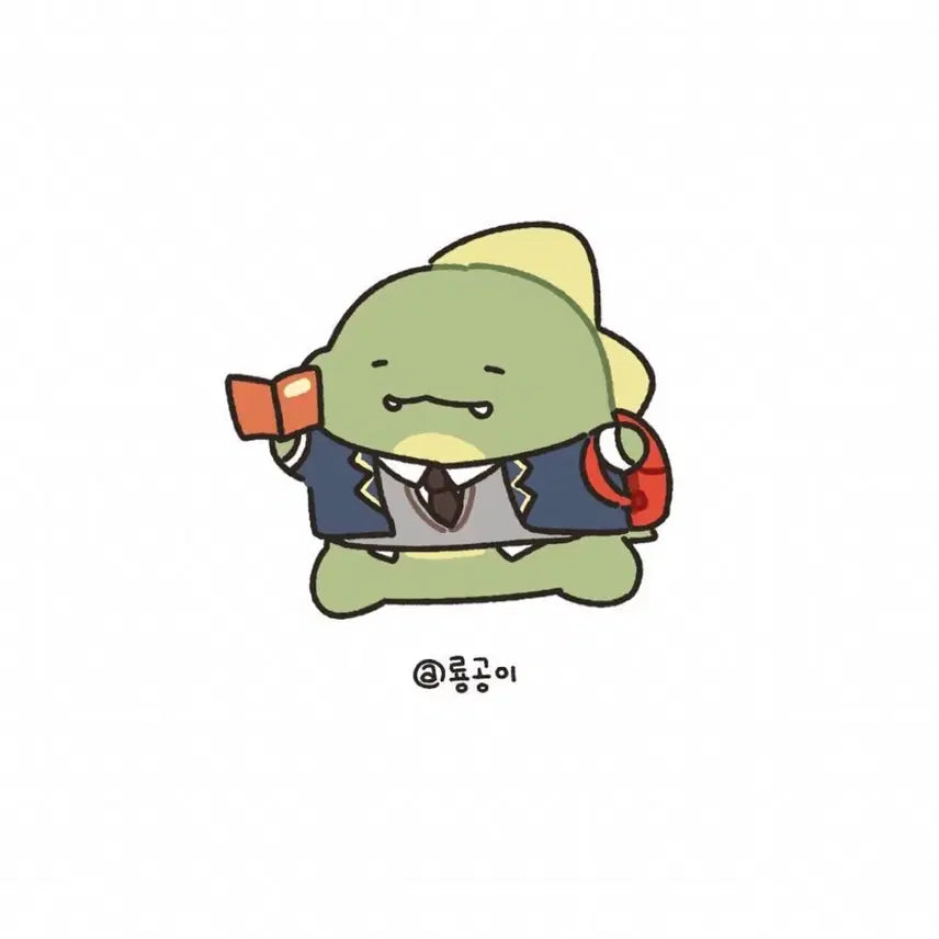 [BUNJANG] Deokgae Deokgae Payment Window / 덕개덕개님 결제창